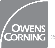 Owens Corning