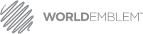 World Emblem