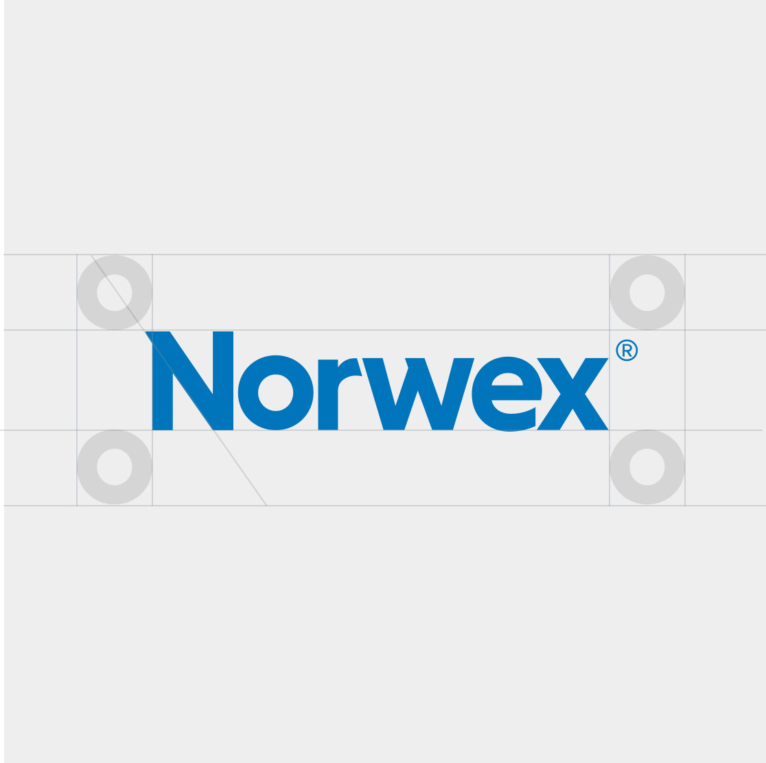 Norwex Brand & Digital Strategy, Work