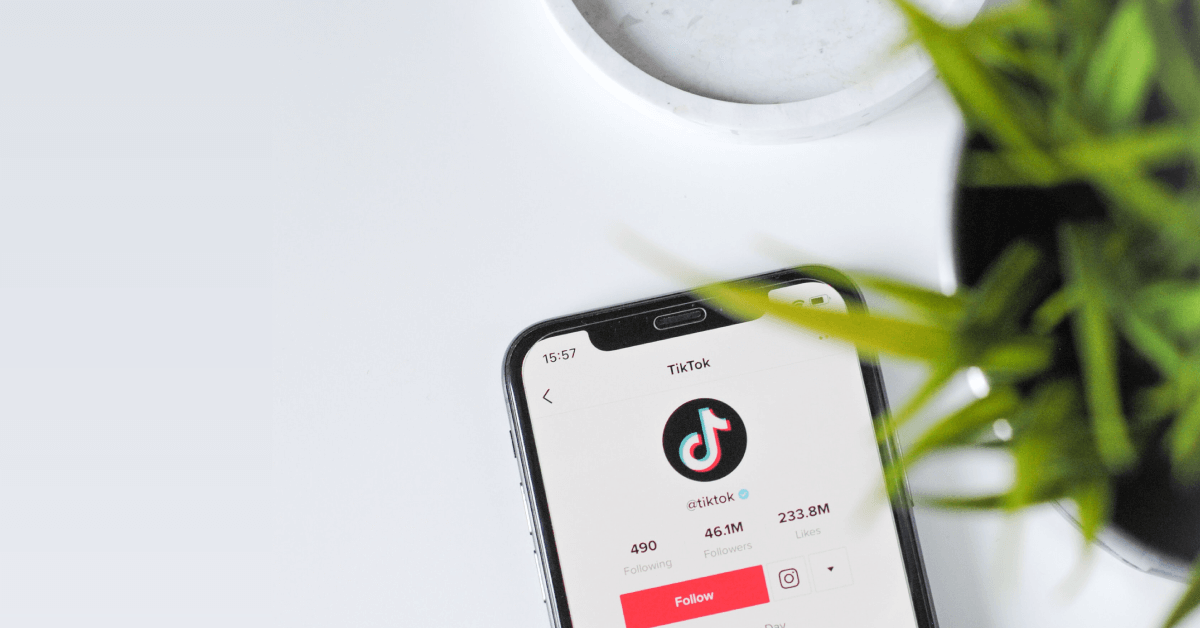 Should your brand be on TikTok?